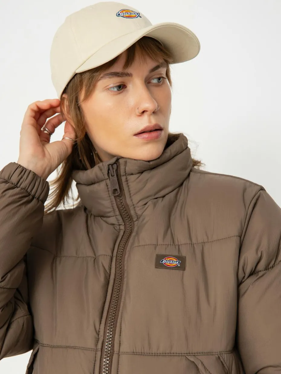 Dickies Alatna Wmn Jacke