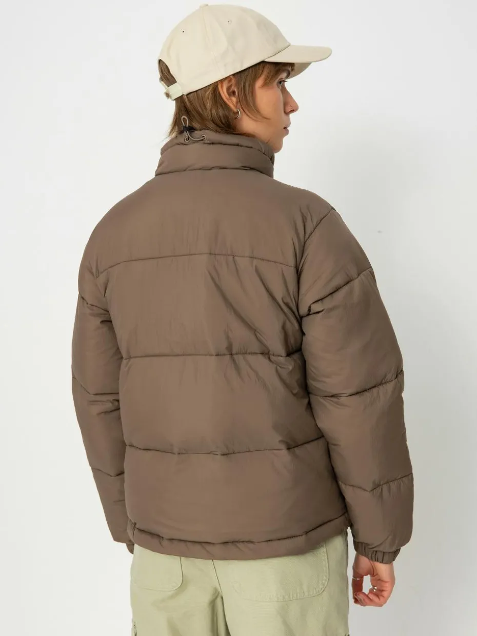 Dickies Alatna Wmn Jacke