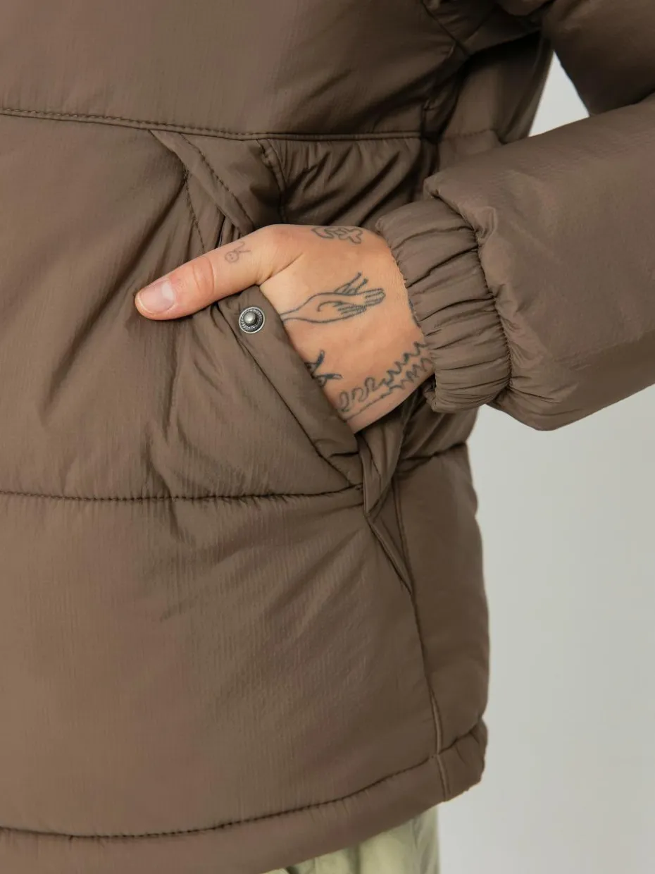 Dickies Alatna Wmn Jacke