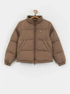 Dickies Alatna Wmn Jacke