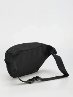 Dickies Ashville Pouch Gürteltasche