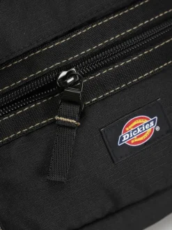 Dickies Ashville Pouch Gürteltasche