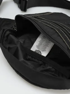 Dickies Ashville Pouch Gürteltasche