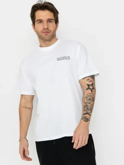 Dickies Bricklane T-Shirt