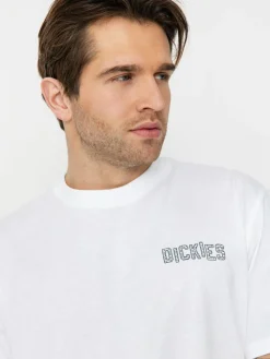 Dickies Bricklane T-Shirt
