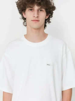 Dickies Clancy Heavyweight T-Shirt