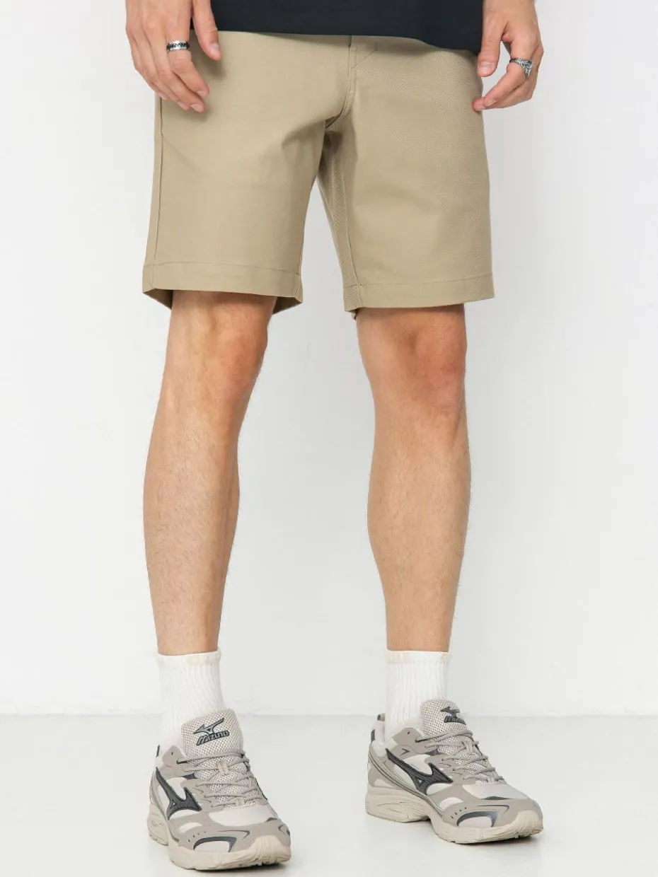 Dickies Cobden Shorts