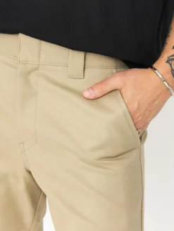 Dickies Cobden Shorts