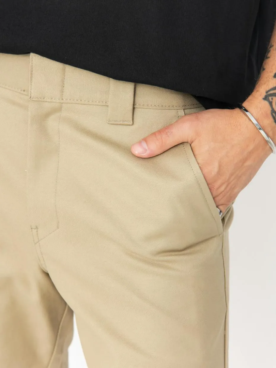 Dickies Cobden Shorts