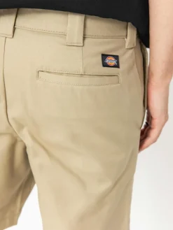 Dickies Cobden Shorts