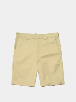 Dickies Cobden Shorts