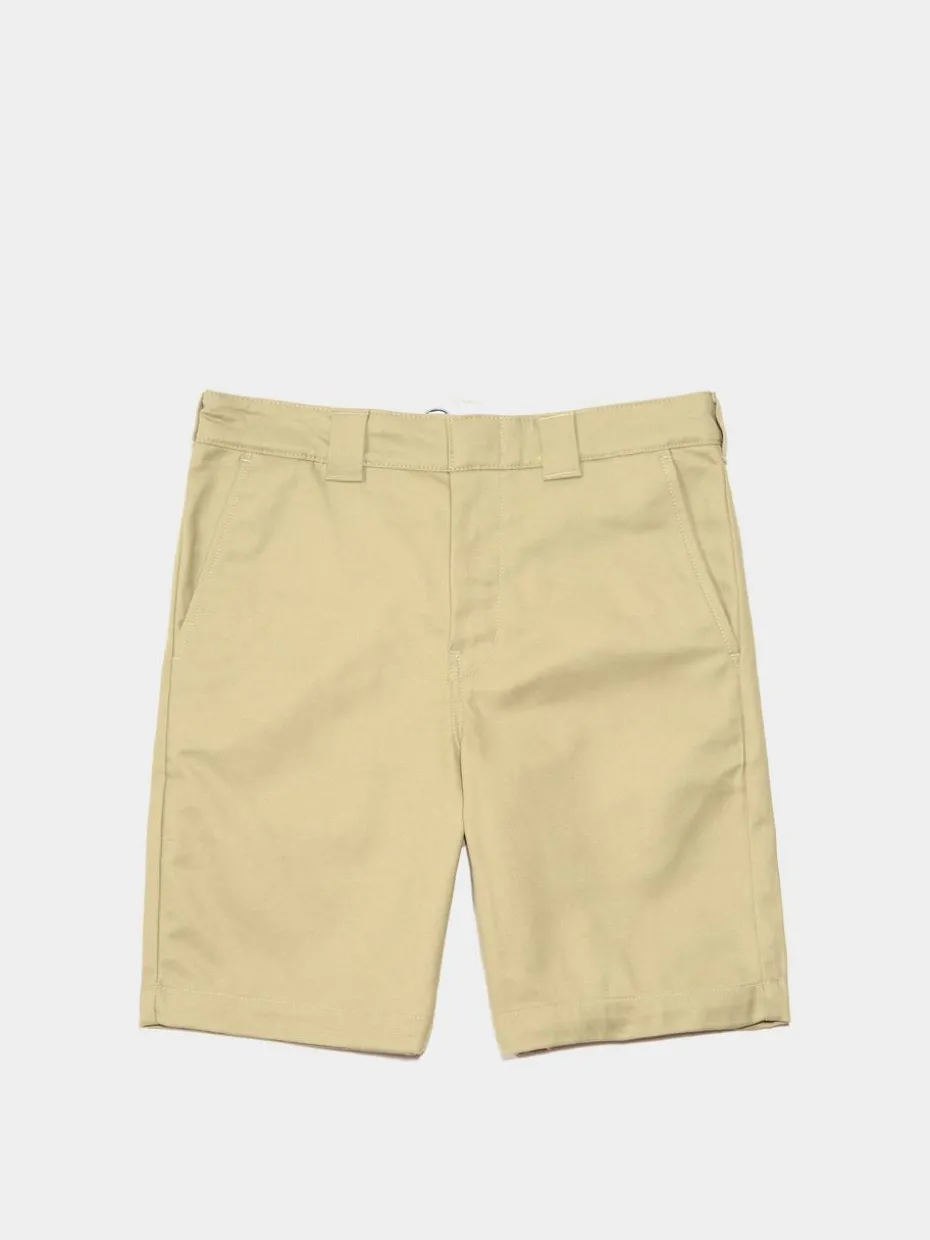 Dickies Cobden Shorts