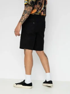 Dickies Cobden Shorts
