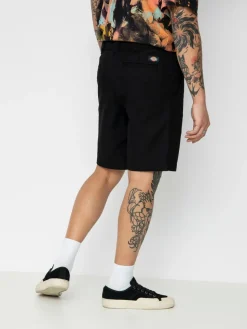 Dickies Cobden Shorts