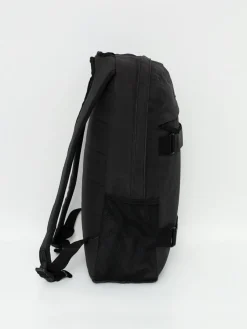 Dickies Dc Plus Rucksack
