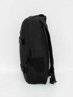 Dickies Dc Plus Rucksack