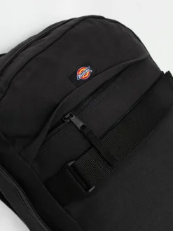 Dickies Dc Plus Rucksack