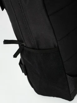 Dickies Dc Plus Rucksack