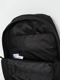 Dickies Dc Plus Rucksack