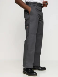 Dickies Double Knee Hose