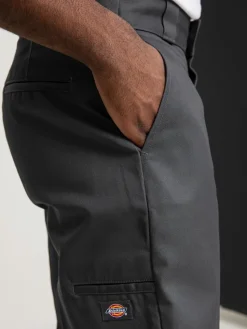 Dickies Double Knee Hose