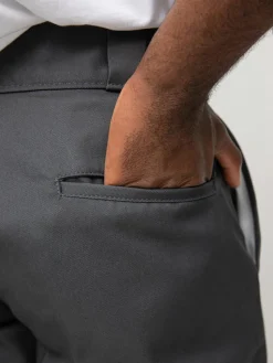 Dickies Double Knee Hose