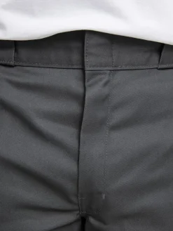 Dickies Double Knee Hose