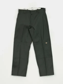 Dickies Double Knee Hose