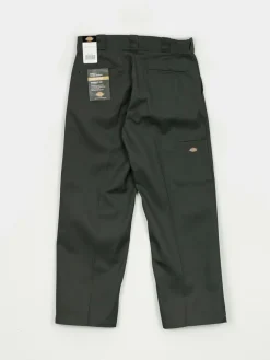 Dickies Double Knee Hose