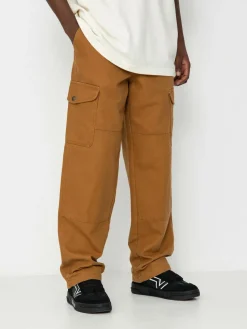 Dickies Duck Canvas Cargo Hose