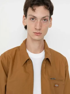 Dickies Duck Canvas Painter Jacke