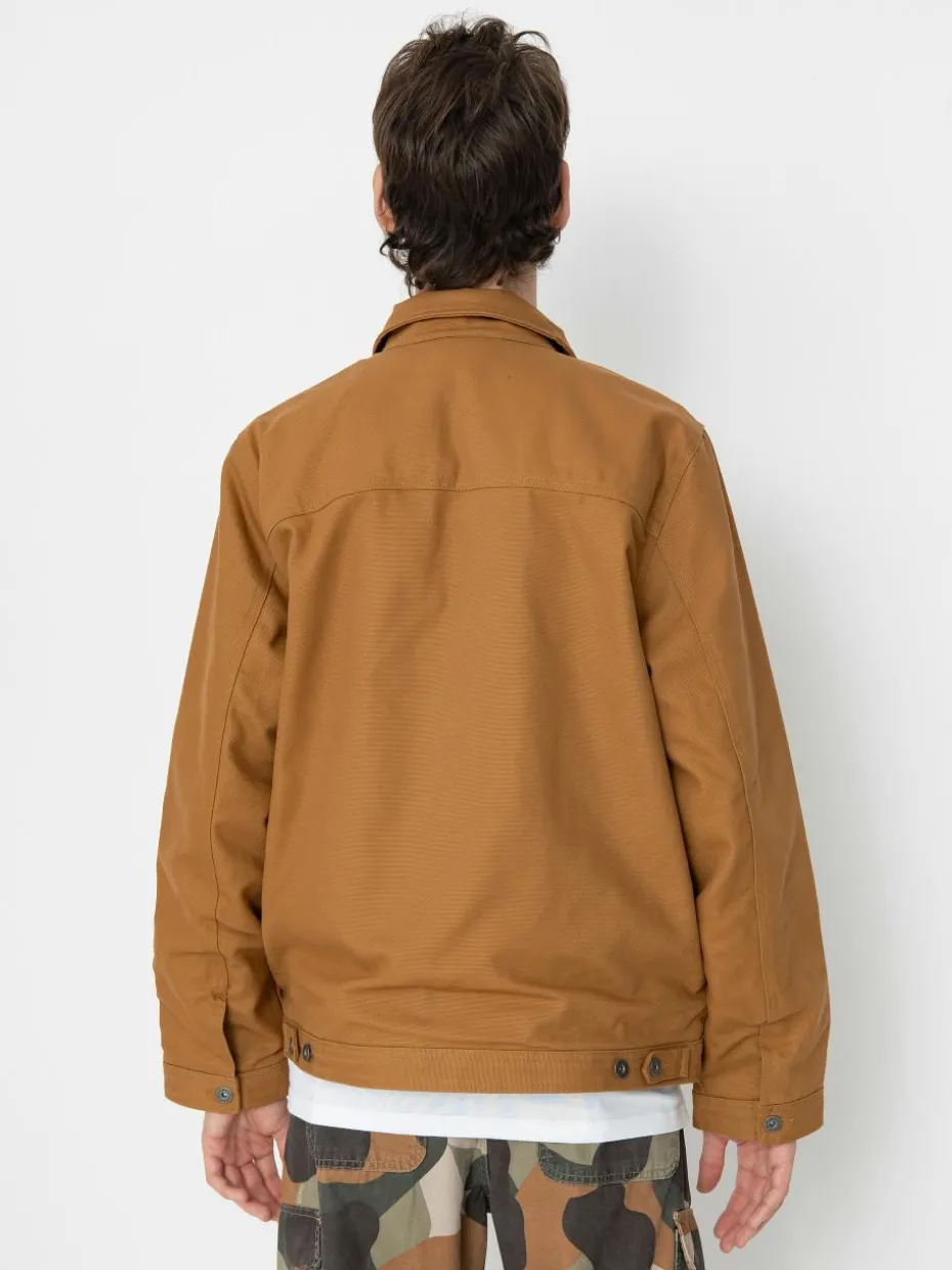 Dickies Duck Canvas Painter Jacke