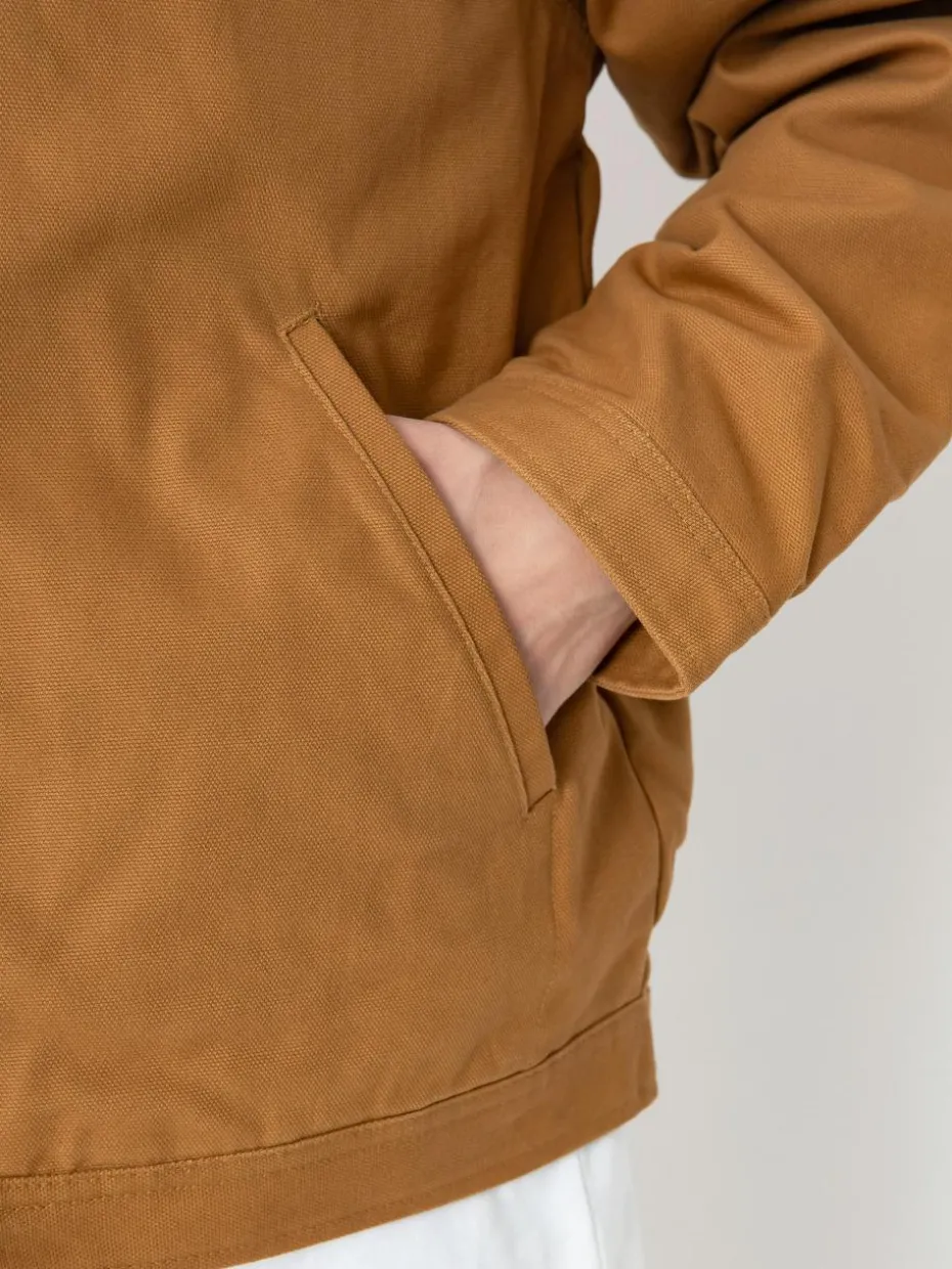 Dickies Duck Canvas Painter Jacke