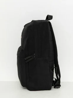 Dickies Duck Canvas Rucksack