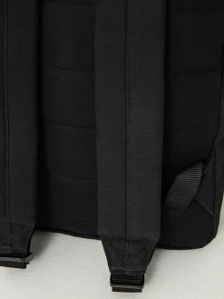 Dickies Duck Canvas Rucksack