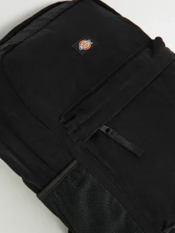Dickies Duck Canvas Rucksack