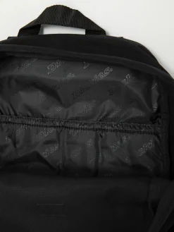 Dickies Duck Canvas Rucksack