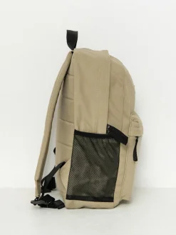 Dickies Duck Canvas Rucksack