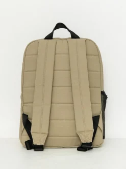 Dickies Duck Canvas Rucksack