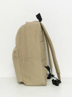 Dickies Duck Canvas Rucksack