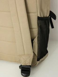 Dickies Duck Canvas Rucksack