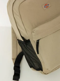 Dickies Duck Canvas Rucksack