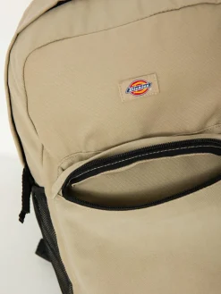 Dickies Duck Canvas Rucksack