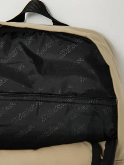 Dickies Duck Canvas Rucksack