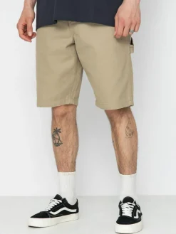 Dickies Duck Canvas Shorts