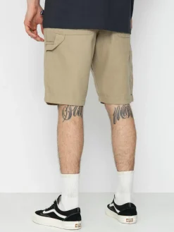 Dickies Duck Canvas Shorts