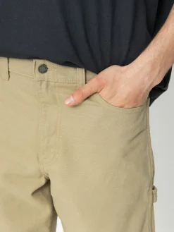 Dickies Duck Canvas Shorts