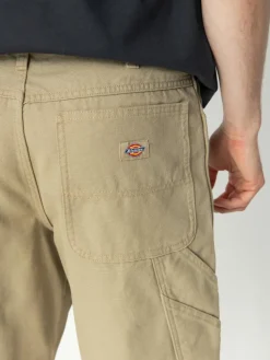 Dickies Duck Canvas Shorts