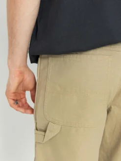 Dickies Duck Canvas Shorts