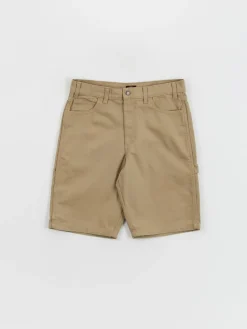 Dickies Duck Canvas Shorts